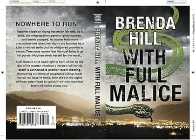 With Full Malice