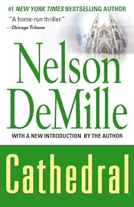 Cathedral
