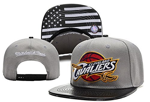 Cleveland Cavaliers snapbacks adjustable hats caps 21