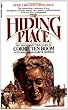 The Hiding Place