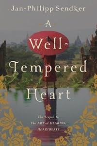 A Well-tempered Heart
