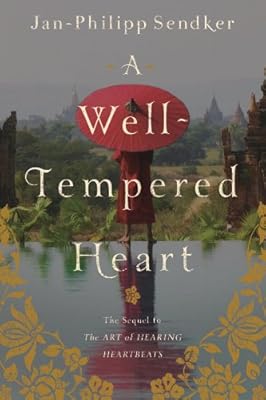 A Well-tempered Heart
