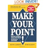 Make Your Point!