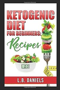 Keto Diet (Weight Loss)