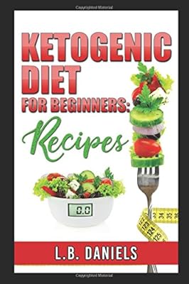 Keto Diet (Weight Loss)