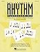 Hal Leonard Rhythm Flashcard Kit