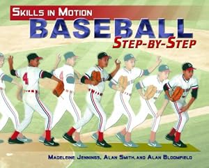 Baseball Step-by-Step