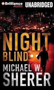 Night Blind