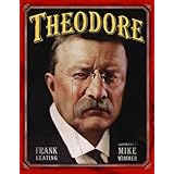 Theodore (Paula Wiseman Books)