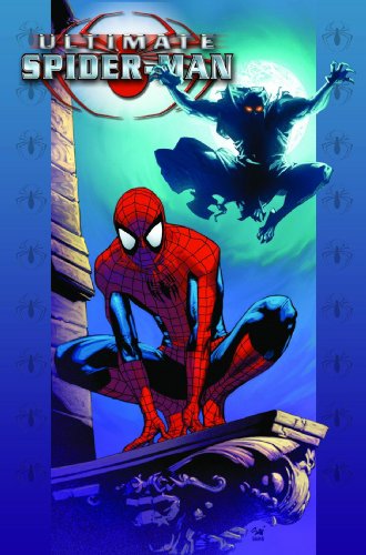 Ultimate Spider-Man, Vol. 19: Death of a Goblin by Brian Michael Bendis