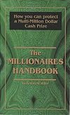 The Millionaires Handbook