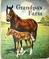 Grandpa's Farm