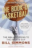The Book of Basketball