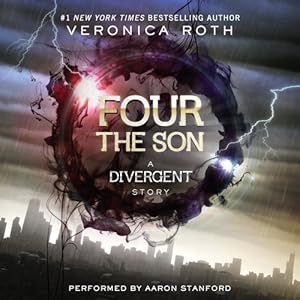The Son: A Divergent Story