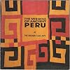 The Miracle of Ancient Peru at the Merrin Gallery