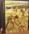 Time-Life: The Emergence of Man Sets