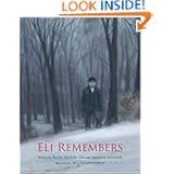 Eli Remembers