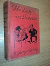 The lady in question and other stories