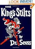 King's Stilts