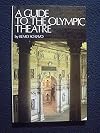 A Guide to the Olympic Theatre