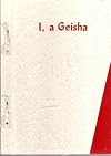 I, a Geisha