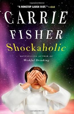 Shockaholic