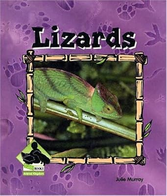Lizards