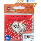 Mike Mulligan and His Steam Shovel