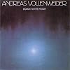 Andreas Vollenweider - Down To The Moon [CD]