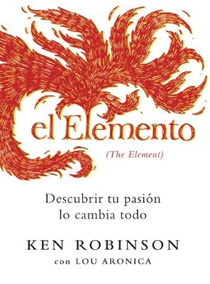 ELEMENTO