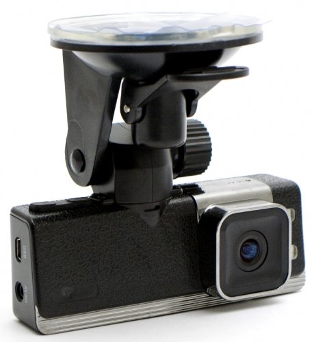 Algopix Similar Product 20 - Mini Gadgets CCRetroEcon CCRetroEcon