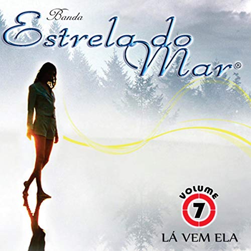 Algopix Similar Product 19 - 