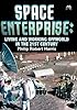 
Space Enterprise: Living and Working Offworld in the 21st Century (Springer Praxis Books / Space Exploration) 
