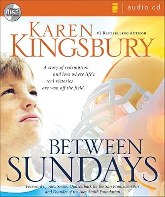 Between Sundays