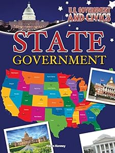 State Government
