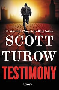 Testimony
