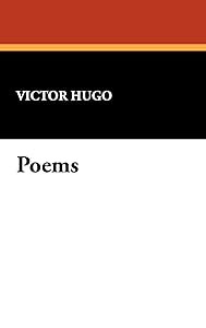Poems