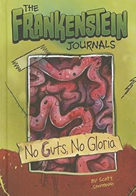 The No Guts, No Gloria