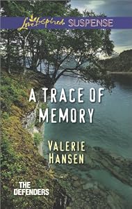 A Trace of Memory