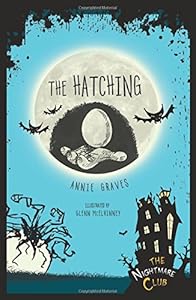 The Hatching