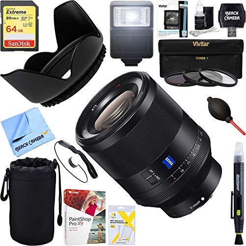 Algopix Similar Product 14 - 