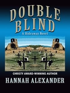 Double blind