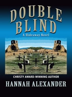 Double blind