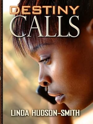 Destiny Calls