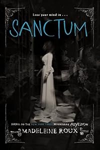 Sanctum