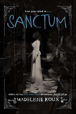 Sanctum
