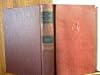 Encyclopedia of English and Dictionary