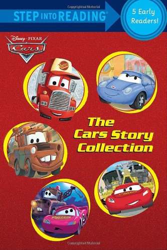 Five Fast Tales by Various  ,