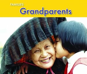 Grandparents