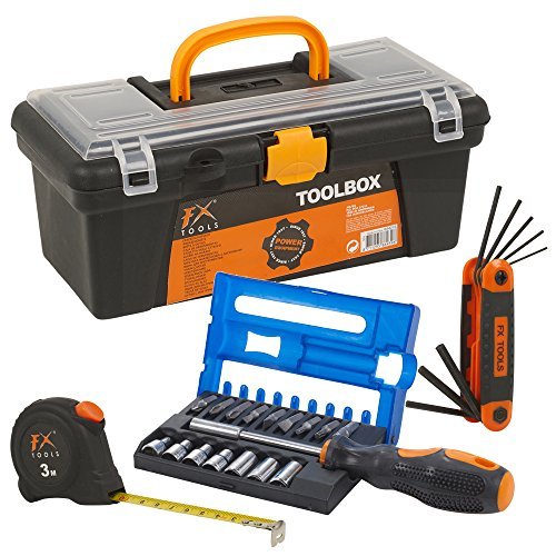 Algopix Similar Product 18 - 